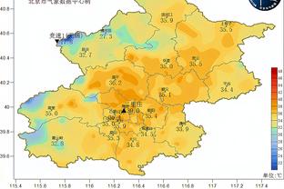 板凳都不准！森林狼替补20中4得到11分 篮网37中9得到26分